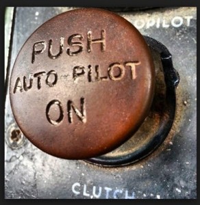 autopilot