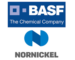 basf-nornickel-logo