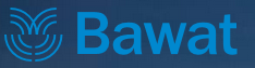 bawat-logo