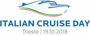 cruise-day-2018