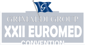 euromed-grimaldi-2018