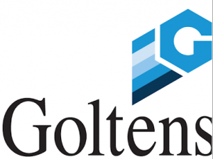 goltengs