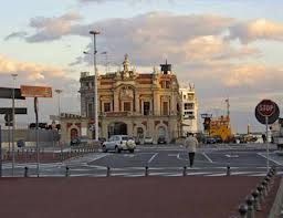 piazzale-immacolatella-vecchianapoli