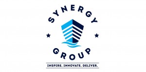 synergy-logo