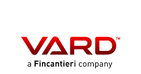 vard-fincantieri-logo