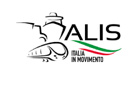 alis-logo