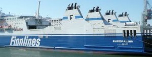 finnlines-navi-in-gruppo