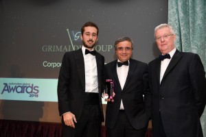 grimaldi-automotive-global-awards1