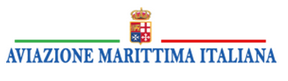 aviazione-marittima-logo