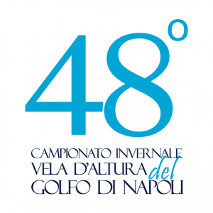 logo33