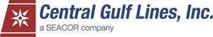 logo-2-central-gulf