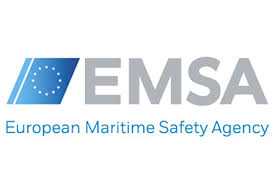 emsa