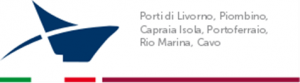 livorno-logo