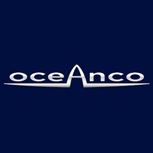 oceanco-logo