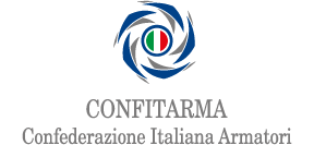 confitarma-logo