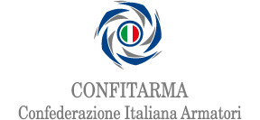 confitarma-logo-colori