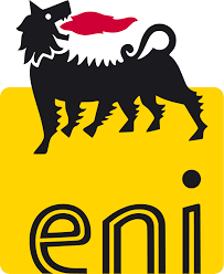 eni-logo