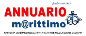 logo-annuario-marittimo-x-fatt