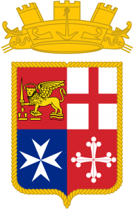 marina-militare-logo