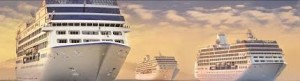 oceania-cruises-3