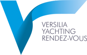 versilia-yachting-rendez-vous