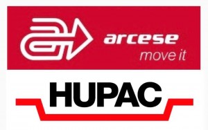 arcese-hupac