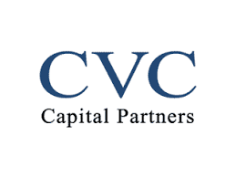 cvc-fund