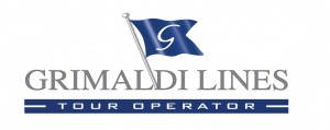 grimaldi-tour-operator