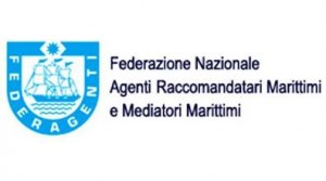 federagenti