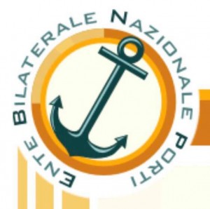 logo-ente-bilaterale-nazionale-porti