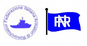 logo-ferimorchiatori-rimorchiatori-napoletani