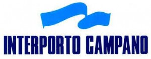 logo-interporto-campano