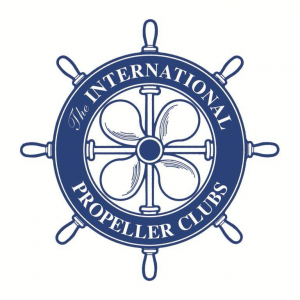 logo-the-international-propeller-clubs