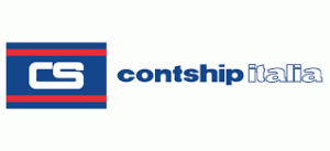 contship