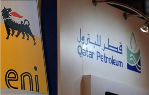 eni-qatar