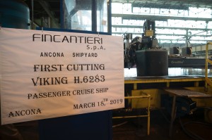 fincantieri-viking