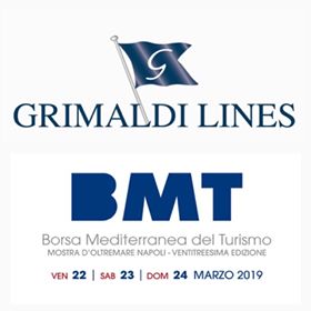 grimaldi-lines-bmt