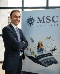 msc-crociere_andrea-guanci_direttore-marketing-italia