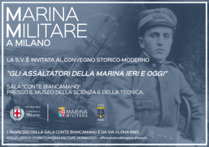 marina-militare-a-milano