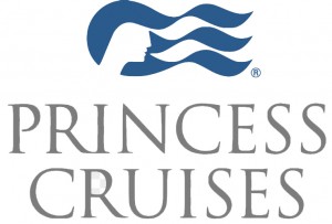 princess-cruise-2