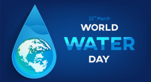 world_water_day