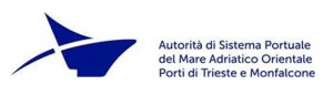 autorita-portuale-trieste-e-monfalcone