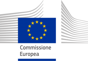 commissione-europea-logo