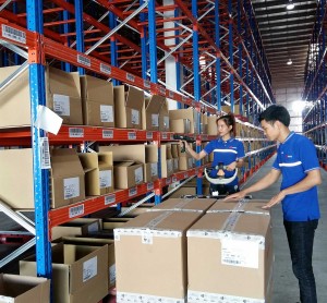 fm-logistic_vietnam