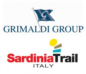 grimaldi-sardini-informatore-navale