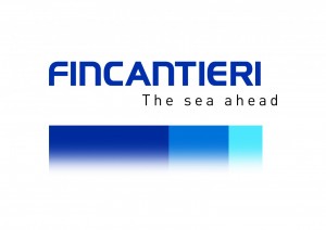 logo-fincantieri-2