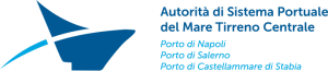 logo-autorita%cc%80-tirreno-centrale