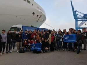 nauticinblu_civitavecchia