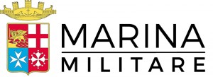 logo-marina-militare