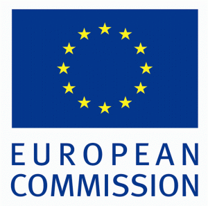 logo-commissione-ue